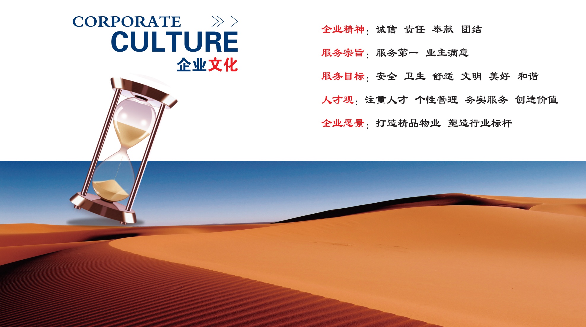 微信图片_20220705104641_看图王.jpg