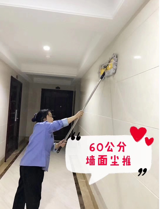 图片14.png