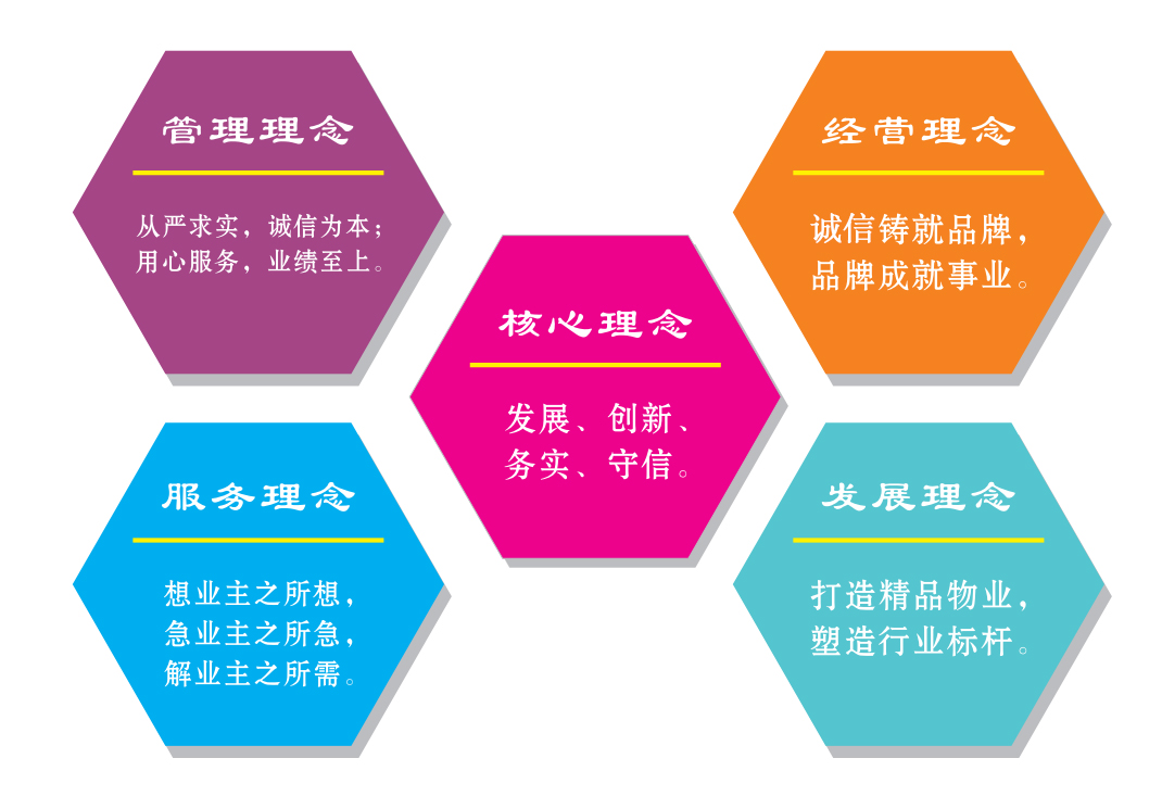未标题-1.jpg